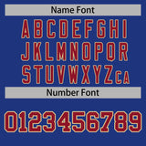 Custom Classic Style Jacket Varsity Letterman Outdoor Fashion Sweatshirt