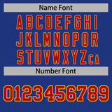 Custom Classic Style Jacket Varsity Letterman Outdoor Fashion Sweatshirt