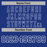 Custom Classic Style Jacket Varsity Letterman Outdoor Fashion Sweatshirt