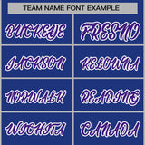 Custom Classic Style Jacket Varsity Letterman Outdoor Fashion Sweatshirt