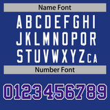 Custom Classic Style Jacket Varsity Letterman Outdoor Fashion Sweatshirt