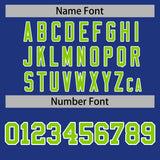 Custom Classic Style Jacket Varsity Letterman Outdoor Fashion Sweatshirt