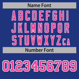 Custom Classic Style Jacket Varsity Letterman Outdoor Fashion Sweatshirt