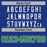 Custom Classic Style Jacket Varsity Letterman Outdoor Fashion Sweatshirt