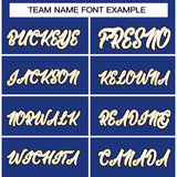 Custom Classic Style Jacket Varsity Letterman Outdoor Fashion Sweatshirt