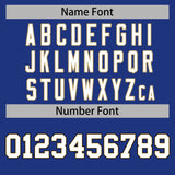 Custom Classic Style Jacket Varsity Letterman Outdoor Fashion Sweatshirt