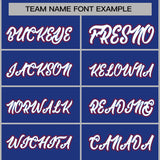 Custom Classic Style Jacket Varsity Letterman Outdoor Fashion Sweatshirt