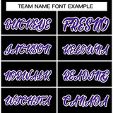 Custom Classic Style Jacket Varsity Letterman Outdoor Fashion Sweatshirt