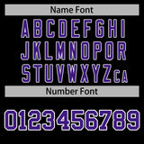 Custom Classic Style Jacket Varsity Letterman Outdoor Fashion Sweatshirt