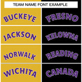 Custom Split Fashion Basketball Jersey Tops Unique Basketball Jerseys