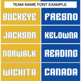 Custom Split Fashion Basketball Jersey Tops Unique Basketball Jerseys