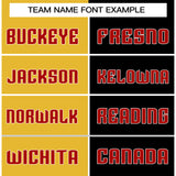 Custom Split Fashion Basketball Jersey Tops Unique Basketball Jerseys