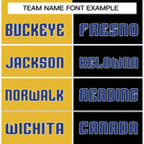 Custom Split Fashion Basketball Jersey Tops Unique Basketball Jerseys