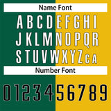 Custom Split Fashion Basketball Jersey Tops Unique Basketball Jerseys