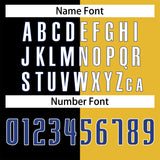 Custom Split Fashion Basketball Jersey Tops Unique Basketball Jerseys