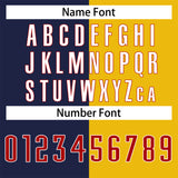 Custom Split Fashion Basketball Jersey Tops Unique Basketball Jerseys