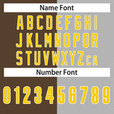 Custom Split Fashion Basketball Jersey Tops Unique Basketball Jerseys