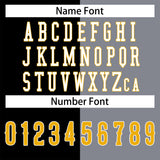 Custom Split Fashion Basketball Jersey Tops Unique Basketball Jerseys