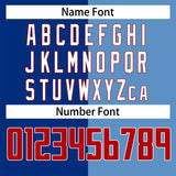 Custom Split Fashion Basketball Jersey Tops Unique Basketball Jerseys