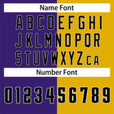 Custom Split Fashion Basketball Jersey Tops Unique Basketball Jerseys