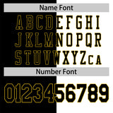 Custom Split Fashion Basketball Jersey Tops Unique Basketball Jerseys