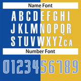 Custom Split Fashion Basketball Jersey Tops Unique Basketball Jerseys