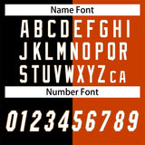 Custom Split Fashion Basketball Jersey Tops Unique Basketball Jerseys