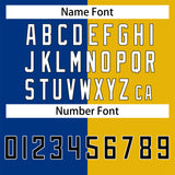 Custom Split Fashion Basketball Jersey Tops Unique Basketball Jerseys