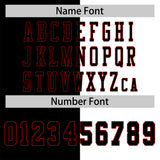 Custom Split Fashion Basketball Jersey Tops Unique Basketball Jerseys