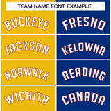 Custom Split Fashion Basketball Jersey Tops Unique Basketball Jerseys