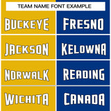 Custom Split Fashion Basketball Jersey Tops Unique Basketball Jerseys