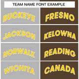 Custom Split Fashion Basketball Jersey Tops Unique Basketball Jerseys