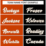 Custom Split Fashion Basketball Jersey Tops Unique Basketball Jerseys