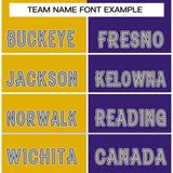 Custom Split Fashion Basketball Jersey Tops Unique Basketball Jerseys