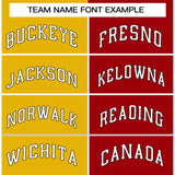 Custom Split Fashion Basketball Jersey Tops Unique Basketball Jerseys