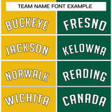 Custom Split Fashion Basketball Jersey Tops Unique Basketball Jerseys