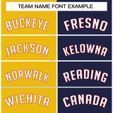 Custom Split Fashion Basketball Jersey Tops Unique Basketball Jerseys