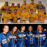 Custom Classic Style Baseball Jersey Training Shirt