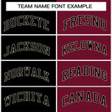 Custom Split Fashion Basketball Jersey Tops Unique Basketball Jerseys