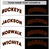 Custom Split Fashion Basketball Jersey Tops Unique Basketball Jerseys