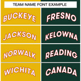 Custom Split Fashion Basketball Jersey Tops Unique Basketball Jerseys