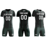 Custom Soccer Jersey Sets  Men Team Active for Men/Lady/Child Outdoors Jersey