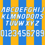 Custom Soccer Jersey Sets Outdoor Game Sportswear Quick Dry Outfits