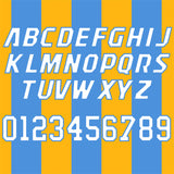 Custom Soccer Jersey Sets Outdoor Game Sportswear Quick Dry Outfits