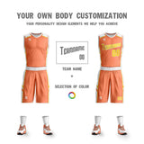 Custom Classic Basketball Jersey Sets Sports Uniform For Men/Youth