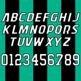 Custom Soccer Jersey Sets Outdoor Game Sportswear Quick Dry Outfits