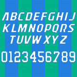 Custom Soccer Jersey Sets Outdoor Game Sportswear Quick Dry Outfits