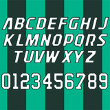 Custom Soccer Jersey Sets Outdoor Game Sportswear Quick Dry Outfits