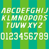 Custom Soccer Jersey Sets Outdoor Game Sportswear Quick Dry Outfits