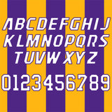 Custom Soccer Jersey Sets Outdoor Game Sportswear Quick Dry Outfits